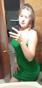 603262552: Chica busca chico en Lérida