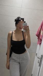 603304728: Chica busca chico en Madrid