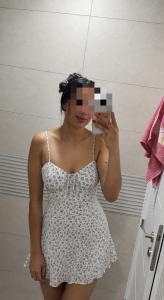 603304728: Chica busca chico en Madrid