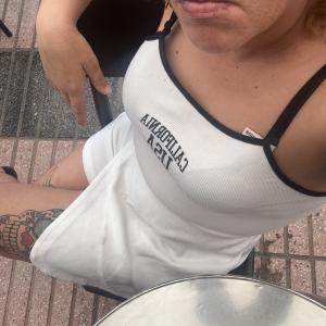 613531810: Chica busca chico en Las Palmas
