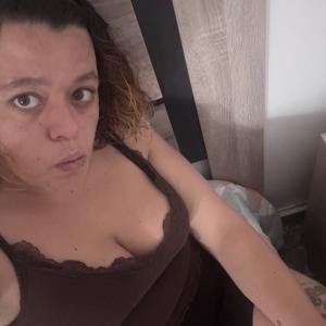 613531810: Chica busca chico en Las Palmas