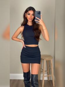 610167523: Travesti en Alicante