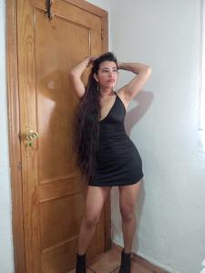 603147190: Chica busca chico en Alicante