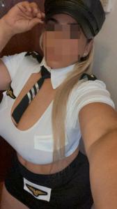 624768126: Chica busca chico en Málaga