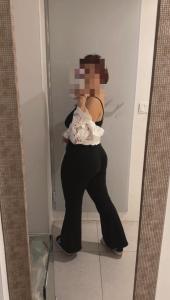 664256562: Chica busca chico en Madrid