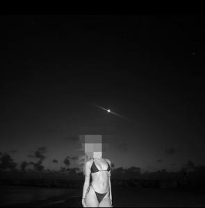 625278989: Chica busca chico en Tenerife