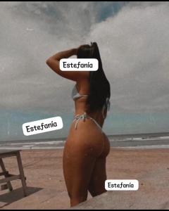 613808769: Chica busca chico en Sevilla