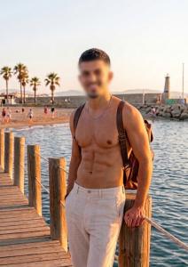 642943799: Chico busca chica en Tarragona