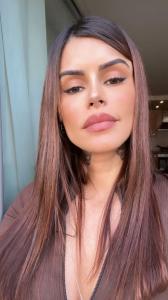 610610395: Chica busca chico en Mallorca