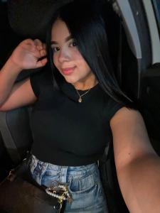 613844485: Chica busca chico en Asturias