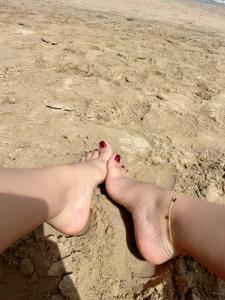 642075805: Chica busca chico en Alicante