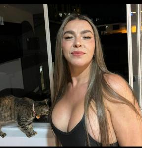 633059795: Chica busca chico en Alicante