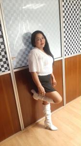 613311549: Chica busca chico en Cantabria