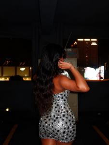 685903306: Chica busca chico en Mallorca