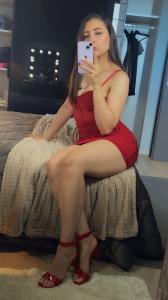 614528972: Chica busca chico en Menorca
