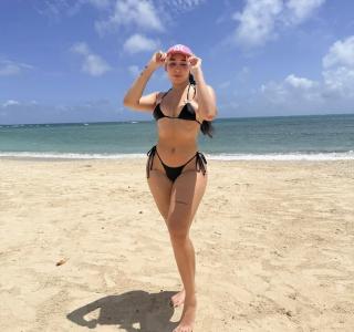 613283704: Chica busca chico en Madrid