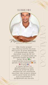 674087322: Chico busca chica en Madrid