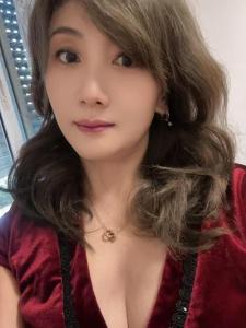 642138038: Chica busca chico en Zaragoza