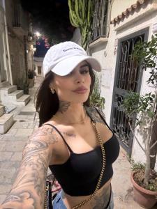 610610395: Chica busca chico en Mallorca
