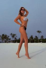 623312060: Chica busca chico en Alicante
