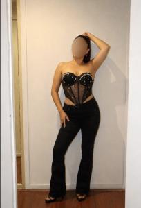 622248896: Chica busca chico en Murcia