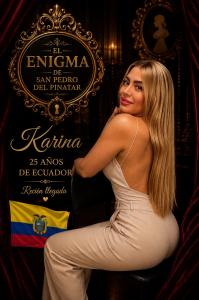 661519839: Chica busca chico en Murcia