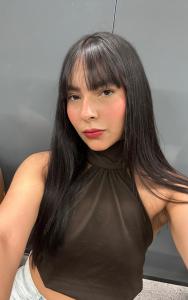 631161922: Chica busca chico en Mallorca