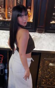 631161922: Chica busca chico en Mallorca