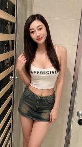 643711041: Chica busca chico en Madrid