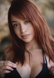 610507948: Chica busca chico en Alicante