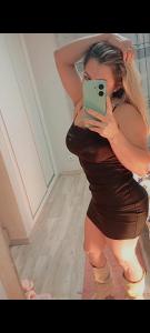 643440676: Chica busca chico en La Coruña