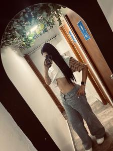 613434794: Chica busca chico en Alicante