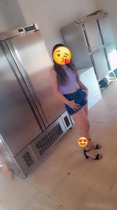 643288016: Chica busca chico en Ciudad Real