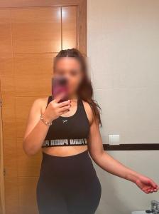 602716790: Chica busca chico en Cantabria