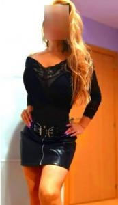 678353524: Chica busca chico en Zaragoza