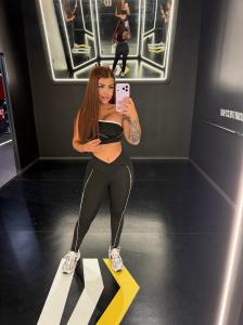 603249280: Chica busca chico en Zaragoza