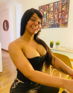 687069824: Chica busca chico en Alicante