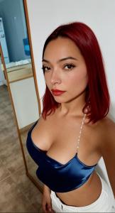 604891657: Chica busca chico en Las Palmas