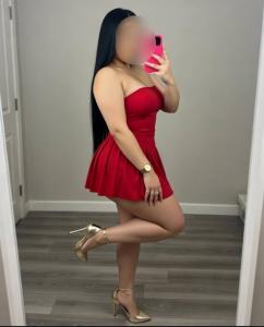 623214133: Chica busca chico en Las Palmas
