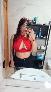 653819028: Chica busca chico en Las Palmas