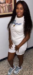 628657908: Chica busca chico en Zaragoza
