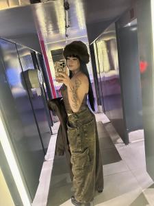 663148587: Travesti en Málaga