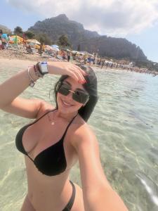641188922: Chica busca chico en Tenerife
