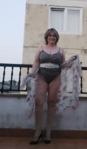 604078098: Virtual en Barcelona