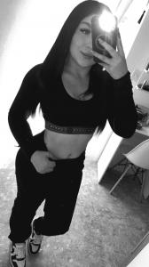 661158974: Chica busca chico en Alicante