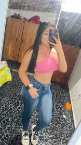 661158974: Chica busca chico en Alicante