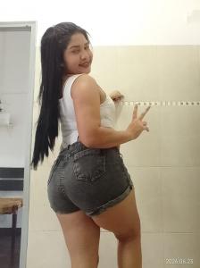 663572117: Chica busca chico en Pontevedra