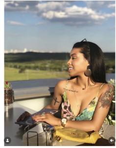 624908340: Chica busca chico en Granada