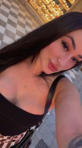612234692: Chica busca chico en Granada