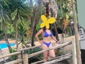 642713144: Chica busca chico en Castellón